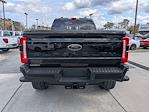 New 2026 Ford F-250 Shelby Crew Cab for sale #T19701 - photo 5