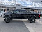 New 2026 Ford F-250 Shelby Crew Cab for sale #T19701 - photo 7