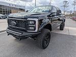 New 2026 Ford F-250 Shelby Crew Cab for sale #T19701 - photo 8