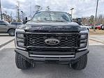 New 2026 Ford F-250 Shelby Crew Cab for sale #T19701 - photo 9