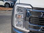 New 2025 Ford F-450 Regular Cab Service Truck for sale #T19753 - photo 11