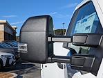 New 2025 Ford F-450 Regular Cab Service Truck for sale #T19753 - photo 13
