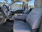 New 2025 Ford F-450 Regular Cab Service Truck for sale #T19753 - photo 15