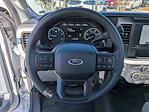 New 2025 Ford F-450 Regular Cab Service Truck for sale #T19753 - photo 17