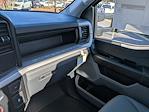 New 2025 Ford F-450 Regular Cab Service Truck for sale #T19753 - photo 18
