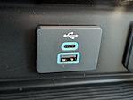 New 2025 Ford F-450 Regular Cab Service Truck for sale #T19753 - photo 22