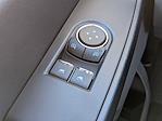 New 2025 Ford F-450 Regular Cab Service Truck for sale #T19753 - photo 23