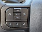 New 2025 Ford F-450 Regular Cab Service Truck for sale #T19753 - photo 24
