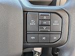 New 2025 Ford F-450 Regular Cab Service Truck for sale #T19753 - photo 25