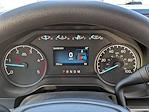 New 2025 Ford F-450 Regular Cab Service Truck for sale #T19753 - photo 26