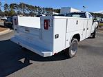New 2025 Ford F-450 Regular Cab Service Truck for sale #T19753 - photo 2
