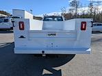 New 2025 Ford F-450 Regular Cab Service Truck for sale #T19753 - photo 3