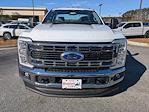 New 2025 Ford F-450 Regular Cab Service Truck for sale #T19753 - photo 8