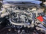2025 Ford Ranger SuperCrew Cab 4WD Pickup for sale #T19802A - photo 10
