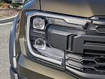 2025 Ford Ranger SuperCrew Cab 4WD Pickup for sale #T19802A - photo 11