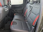 2025 Ford Ranger SuperCrew Cab 4WD Pickup for sale #T19802A - photo 15