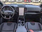2025 Ford Ranger SuperCrew Cab 4WD Pickup for sale #T19802A - photo 16