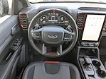 2025 Ford Ranger SuperCrew Cab 4WD Pickup for sale #T19802A - photo 17