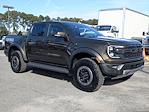 2025 Ford Ranger SuperCrew Cab 4WD Pickup for sale #T19802A - photo 3