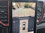2025 Ford Ranger SuperCrew Cab 4WD Pickup for sale #T19802A - photo 23