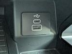 2025 Ford Ranger SuperCrew Cab 4WD Pickup for sale #T19802A - photo 25