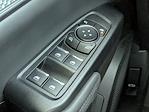 2025 Ford Ranger SuperCrew Cab 4WD Pickup for sale #T19802A - photo 27