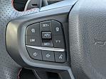2025 Ford Ranger SuperCrew Cab 4WD Pickup for sale #T19802A - photo 28