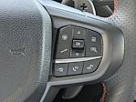 2025 Ford Ranger SuperCrew Cab 4WD Pickup for sale #T19802A - photo 29