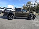 2025 Ford Ranger SuperCrew Cab 4WD Pickup for sale #T19802A - photo 4