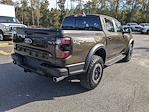 2025 Ford Ranger SuperCrew Cab 4WD Pickup for sale #T19802A - photo 2