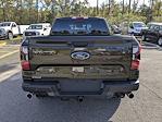 2025 Ford Ranger SuperCrew Cab 4WD Pickup for sale #T19802A - photo 5