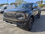 2025 Ford Ranger SuperCrew Cab 4WD Pickup for sale #T19802A - photo 8