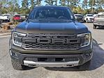 2025 Ford Ranger SuperCrew Cab 4WD Pickup for sale #T19802A - photo 9