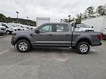 2025 Ford F-150 Police Responder SuperCrew Cab 4WD Pickup for sale #T20461 - photo 7