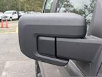 2025 Ford F-150 Police Responder SuperCrew Cab 4WD Pickup for sale #T20461 - photo 12