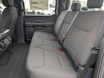 2025 Ford F-150 Police Responder SuperCrew Cab 4WD Pickup for sale #T20461 - photo 16