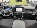 2025 Ford F-150 Police Responder SuperCrew Cab 4WD Pickup for sale #T20461 - photo 17
