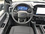 2025 Ford F-150 Police Responder SuperCrew Cab 4WD Pickup for sale #T20461 - photo 18