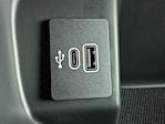 2025 Ford F-150 Police Responder SuperCrew Cab 4WD Pickup for sale #T20461 - photo 25