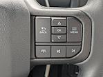 2025 Ford F-150 Police Responder SuperCrew Cab 4WD Pickup for sale #T20461 - photo 29