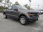 2025 Ford F-150 Police Responder SuperCrew Cab 4WD Pickup for sale #T20461 - photo 3