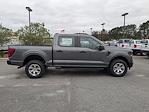 2025 Ford F-150 Police Responder SuperCrew Cab 4WD Pickup for sale #T20461 - photo 4