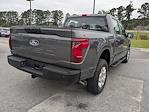 2025 Ford F-150 Police Responder SuperCrew Cab 4WD Pickup for sale #T20461 - photo 2