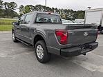 2025 Ford F-150 Police Responder SuperCrew Cab 4WD Pickup for sale #T20461 - photo 6