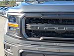 New 2025 Ford F-150 XLT SuperCrew Cab for sale #T20475 - photo 10