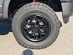 New 2025 Ford F-150 XLT SuperCrew Cab for sale #T20475 - photo 11