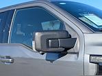 New 2025 Ford F-150 XLT SuperCrew Cab for sale #T20475 - photo 12