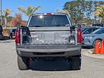 New 2025 Ford F-150 XLT SuperCrew Cab for sale #T20475 - photo 14