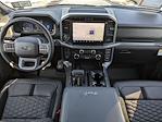 New 2025 Ford F-150 XLT SuperCrew Cab for sale #T20475 - photo 16