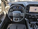 New 2025 Ford F-150 XLT SuperCrew Cab for sale #T20475 - photo 17
